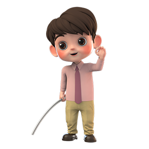 北京盛達偉業型材拉彎廠