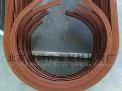 彎圓加工的優(yōu)勢(shì)及特點(diǎn)