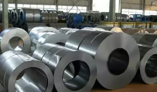 北京拉彎廠今天介紹一下冷軋、冷拉、冷拔的特點