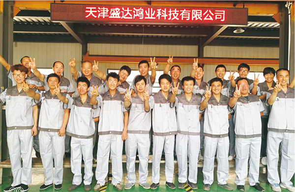 金屬型材拉彎廠工段長(zhǎng)承諾書