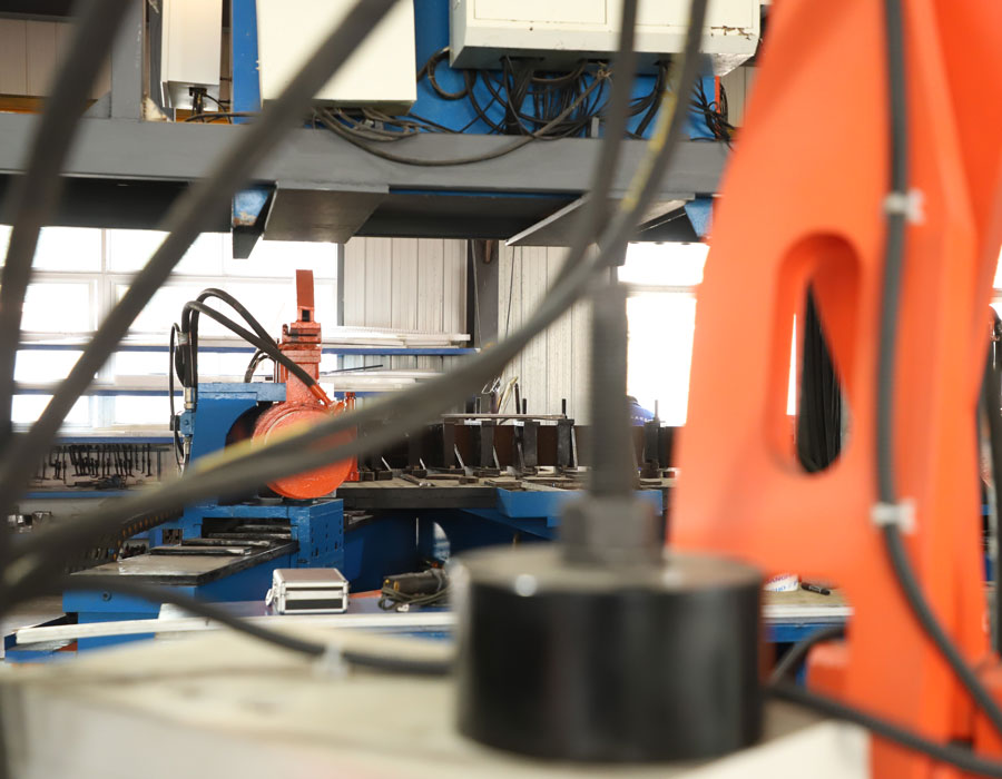 遼陽李恩壯作為勒索病毒受害者給拉彎廠哪些警