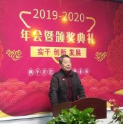 北京不銹鋼管拉彎廠感謝全球客戶朋友的實力支持！