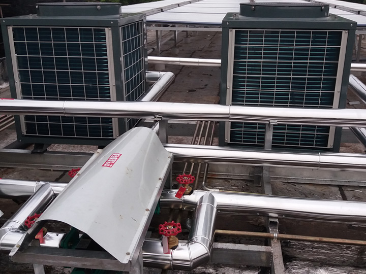 儀征南京港化工園