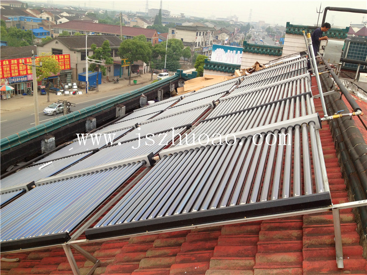 主題酒店客房洗浴項(xiàng)目