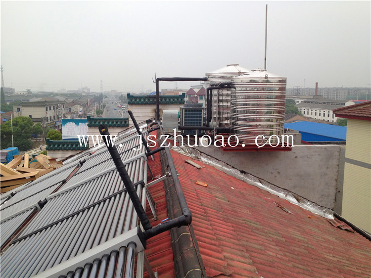 主題酒店客房洗浴項(xiàng)目