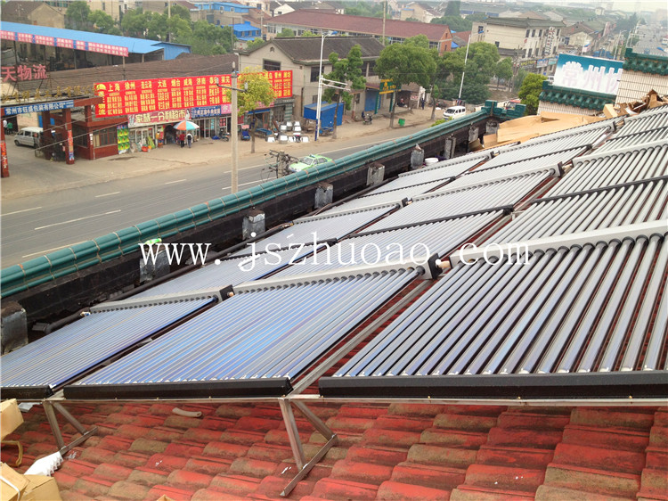 主題酒店客房洗浴項(xiàng)目