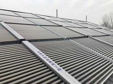 南京月牙湖養老院