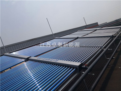 國(guó)機(jī)重工集團(tuán)常林有限公司