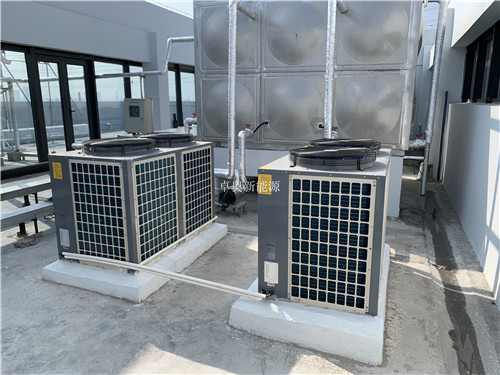 蘇州通安鎮(zhèn)消防大樓