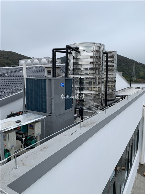 無(wú)錫馬山中心幼兒園