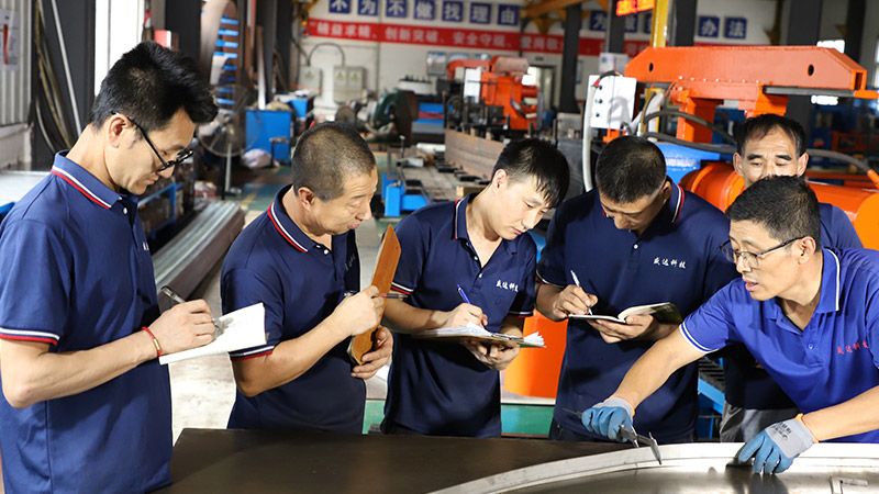 拉彎公式用于計算梁或其他結(jié)構(gòu)件在受到拉力作用下的北京拉彎加工廠變形和應(yīng)力