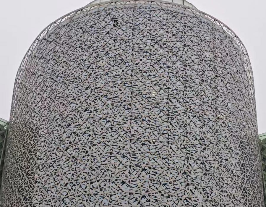 北京拉彎加工廠標準圓弧/U形/S形/W形/橢圓形/拋物線形等,可按需定制加工！