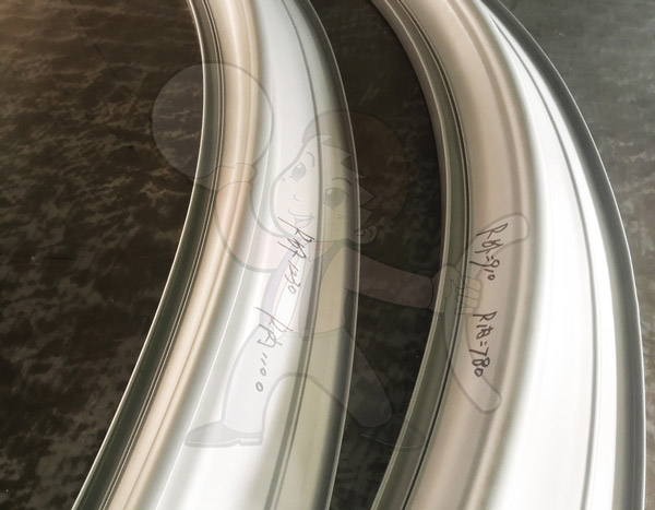 北京鋁型材彎弧加工的工藝流程與注意事項！質(zhì)量如何檢測？