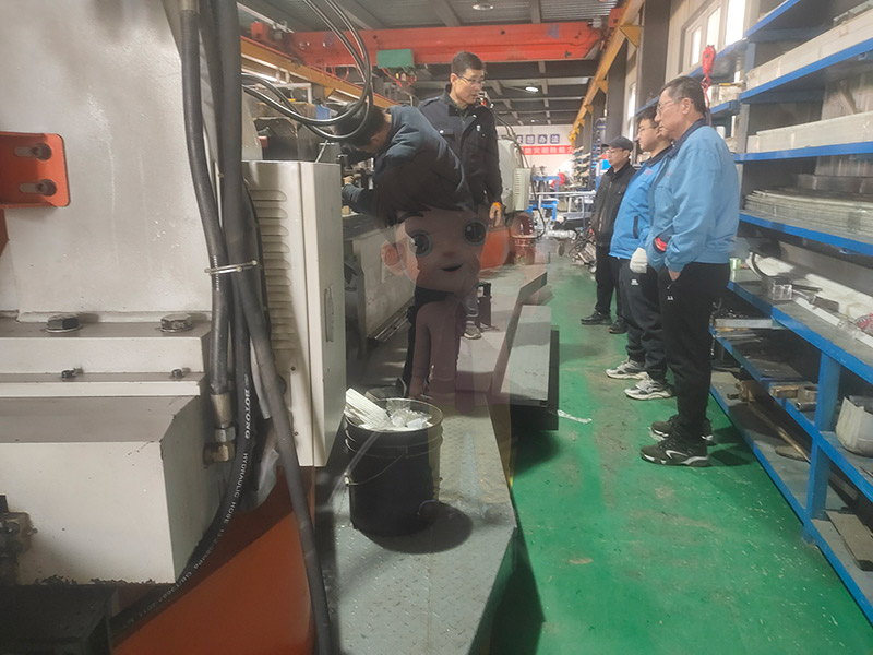 環保與美學結合：鋁包木型材拉彎的可持續發展與設計趨勢探討