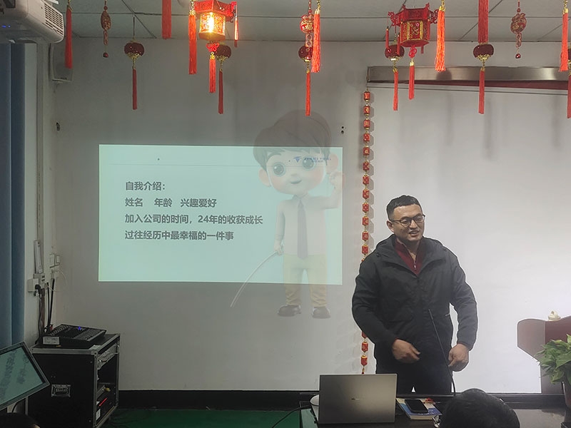 思維破繭,共赴成長(zhǎng):北京鋁型材彎弧加工廠共讀聯(lián)盟學(xué)習(xí)小組進(jìn)階之旅 思維破繭,共赴成長(zhǎng):北京鋁型材彎弧加工廠共讀聯(lián)盟學(xué)習(xí)小組進(jìn)階之旅