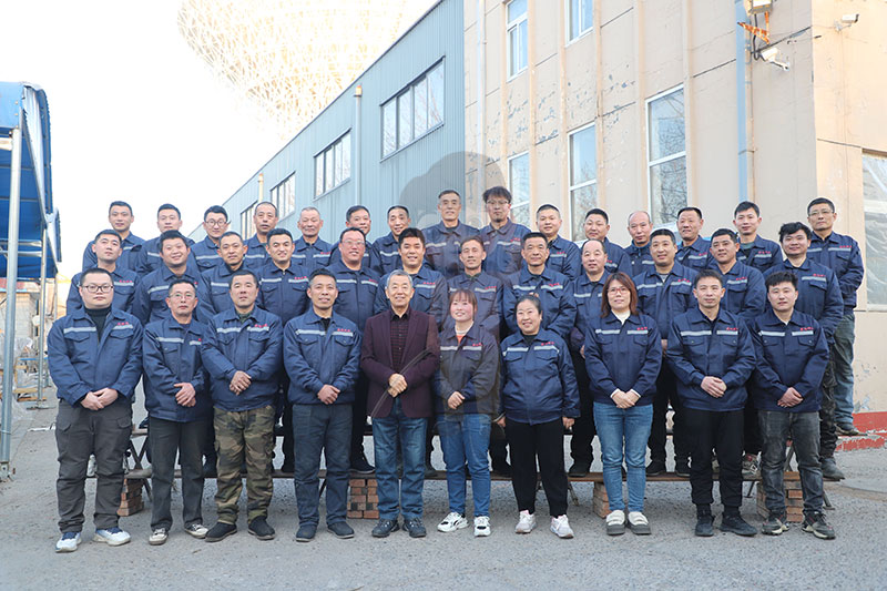 數字拉彎鏈接創新：北京鋁型材彎弧加工廠互聯網及新媒體宣傳研討會