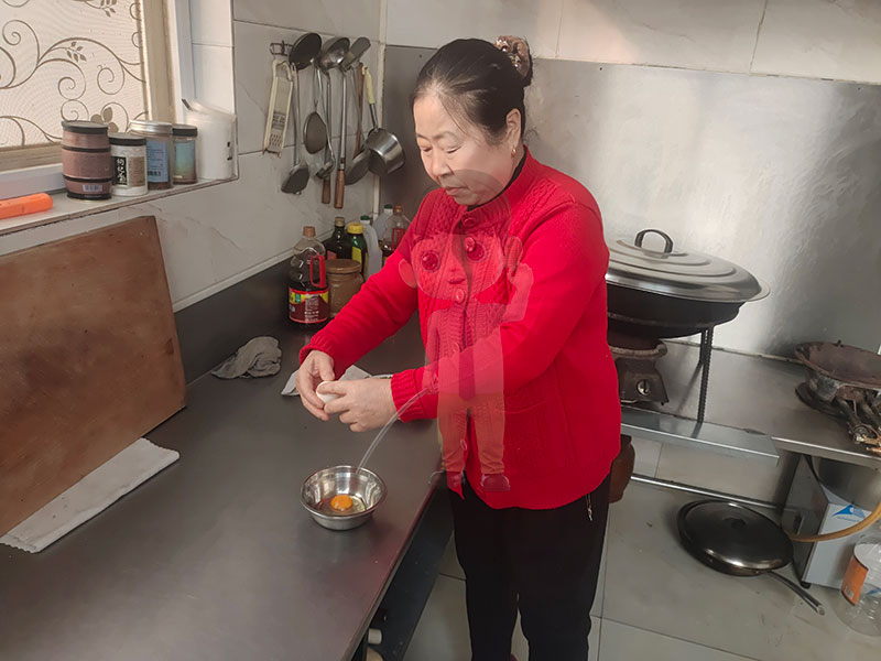 北京型材拉彎加工廠“三八”婦女節：致敬最美“她”身影