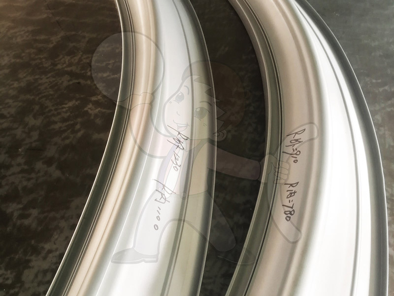 百葉片拉彎加工在建筑與工業領域的廣泛應用：推動節能環保與美觀設計