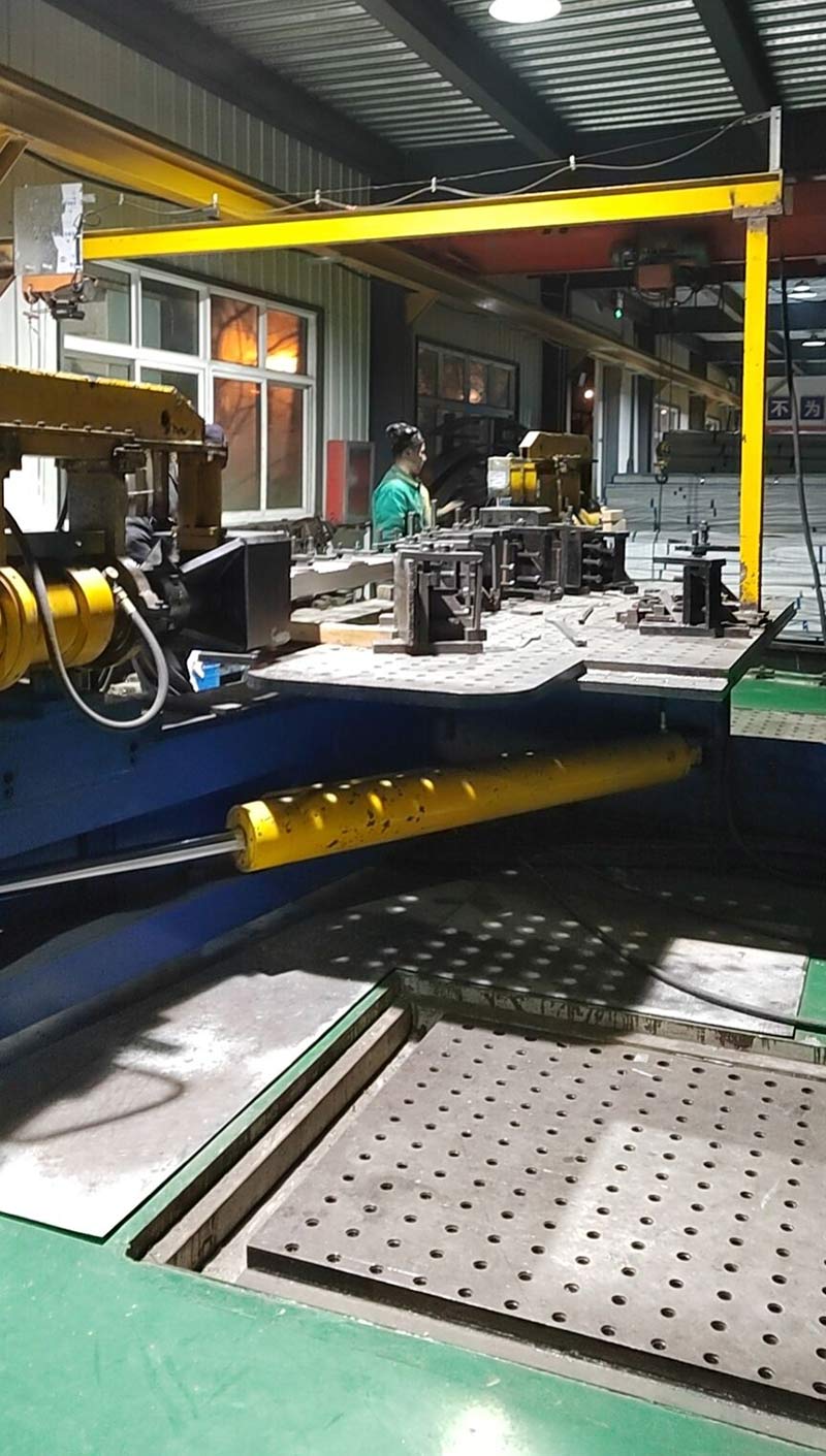 QQ圖片20220128105345