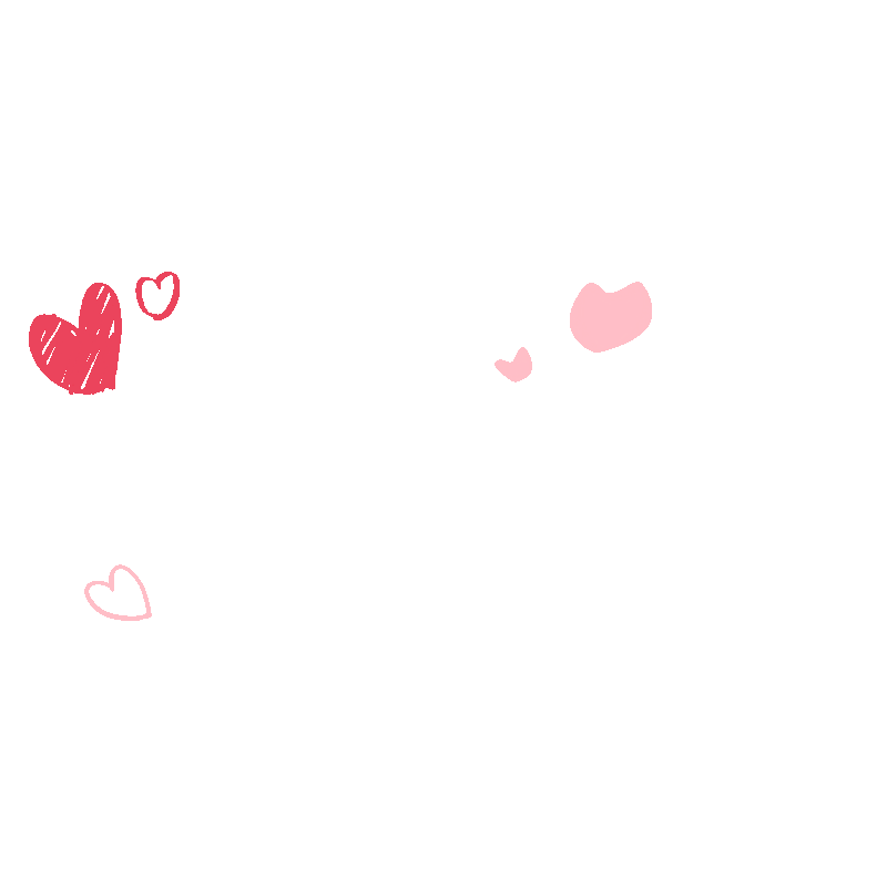 北京拉彎廠 北京拉彎廠