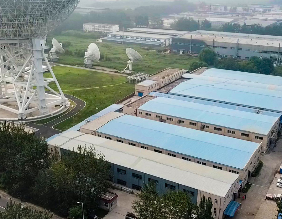 聚焦安全，共建和諧——北京鋁型材彎弧加工廠夏季安全生產大會圓滿召開