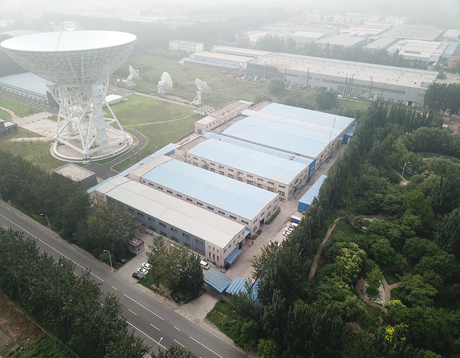 北京鋁型材彎弧加工廠堅守誠信熱情服務期待與廣大新老客戶結識合作